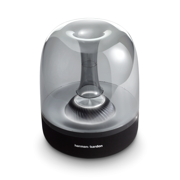 Harman Kardon Aura Studio 2 Hoparlör