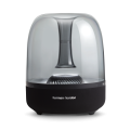 Harman Kardon Aura Studio 2 resim
