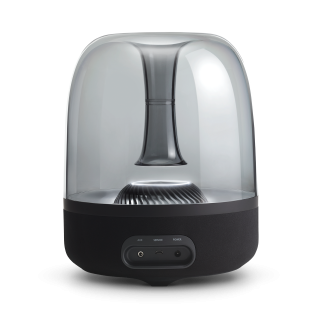 Harman Kardon Aura Studio 2 Hoparlör