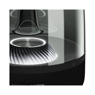 Harman Kardon Aura Studio 2 Hoparlör