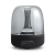 Harman Kardon Aura Studio 2 Hoparlör
