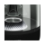 Harman Kardon Aura Studio 2 Hoparlör