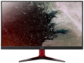 Acer Nitro VG271Sbmiipx resim