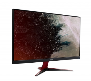 Acer Nitro VG271Sbmiipx Monitör