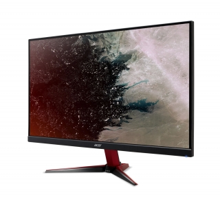 Acer Nitro VG271Sbmiipx Monitör