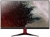Acer Nitro VG271Sbmiipx Monitör
