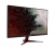Acer Nitro VG271Sbmiipx Monitör
