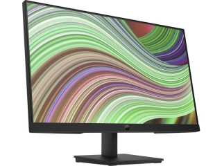 HP P24v G5 (64W18AA) Monitör