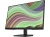 HP P24v G5 (64W18AA) Monitör