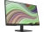 HP P24v G5 (64W18AA) Monitör