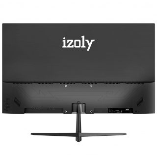 İzoly 2756 Monitör