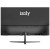 İzoly 2756 Monitör