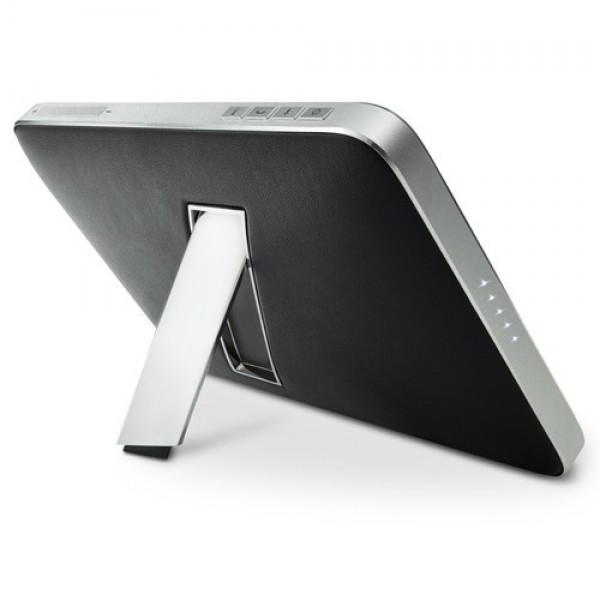 Harman Kardon Esquire 2 Bluetooth Hoparlör
