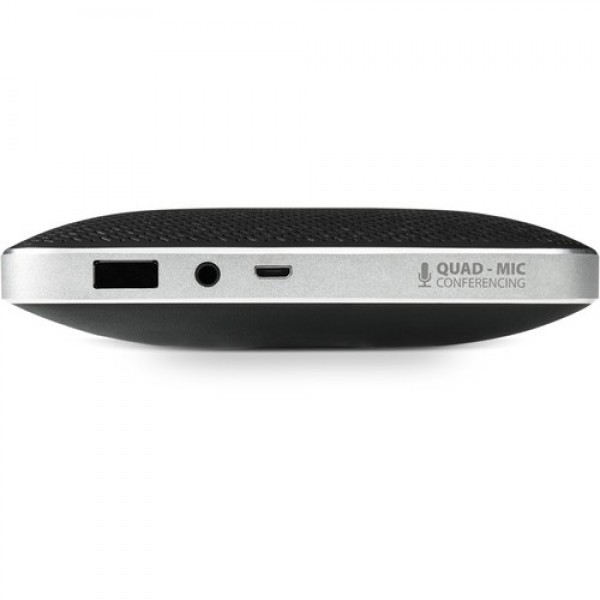 Harman Kardon Esquire 2 Bluetooth Hoparlör