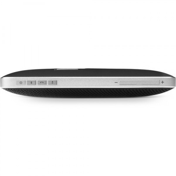 Harman Kardon Esquire 2 Bluetooth Hoparlör