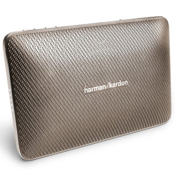 Harman Kardon Esquire 2 Bluetooth Hoparlör