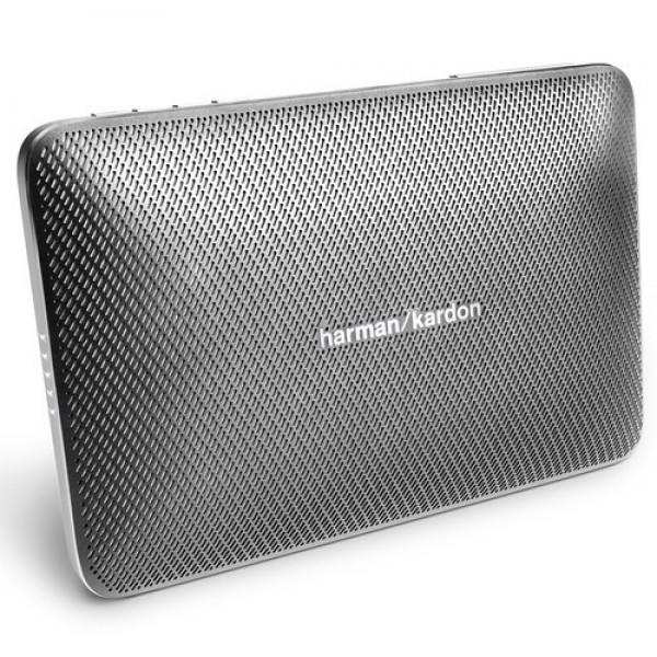 Harman Kardon Esquire 2 Bluetooth Hoparlör