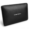 Harman Kardon Esquire 2 resim