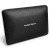 Harman Kardon Esquire 2 Bluetooth Hoparlör