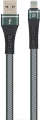 Piili Flat Mesh resim