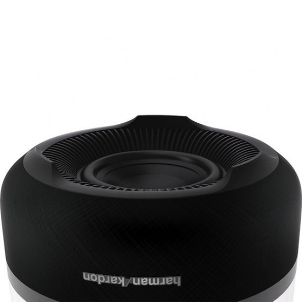 Harman Kardon Aura Plus Hoparlör
