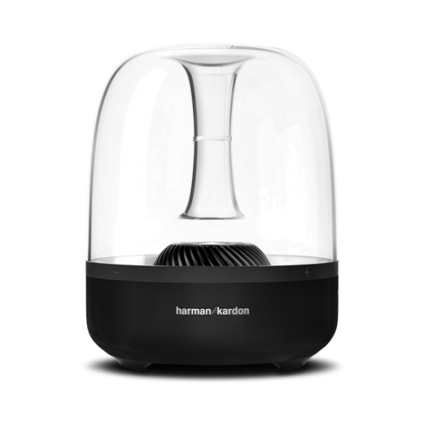 Harman Kardon Aura Plus Hoparlör