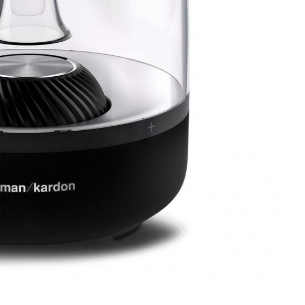 Harman Kardon Aura Plus Hoparlör