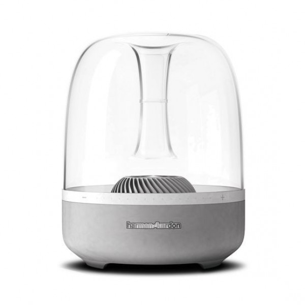 Harman Kardon Aura Plus Hoparlör