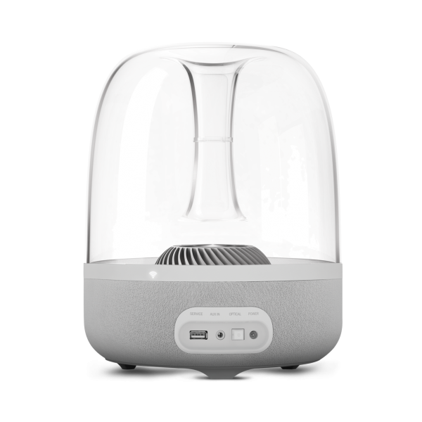 Harman Kardon Aura Plus Hoparlör