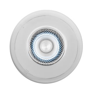 Harman Kardon Aura Plus Hoparlör