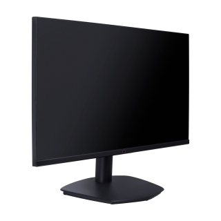 Cooler Master GM238-FFS Monitör