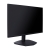 Cooler Master GM238-FFS Monitör