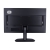 Cooler Master GM238-FFS Monitör