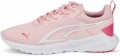 Puma All Day Active Jr (387386-08) Çocuk Spor Ayakkabı