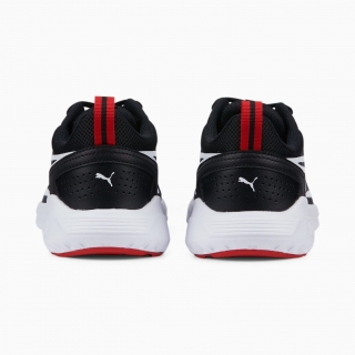 Puma All Day Active Jr Çocuk Spor Ayakkabı