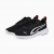 Puma All Day Active Jr Çocuk Spor Ayakkabı