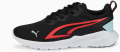 Puma All Day Active Jr (387386-03) Çocuk Spor Ayakkabı