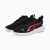 Puma All Day Active Jr Çocuk Spor Ayakkabı