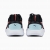 Puma All Day Active Jr Çocuk Spor Ayakkabı