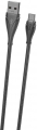Zore LS28 Type-C resim