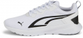 Puma All Day Active Jr (387386-02) Çocuk Spor Ayakkabı