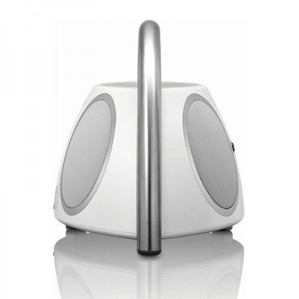 Harman Kardon Go + Play Wireless Bluetooth Hoparlör
