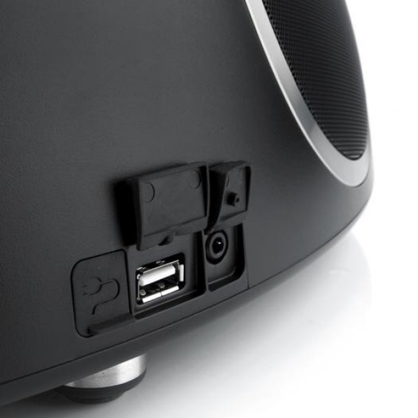 Harman Kardon Go + Play Wireless Bluetooth Hoparlör