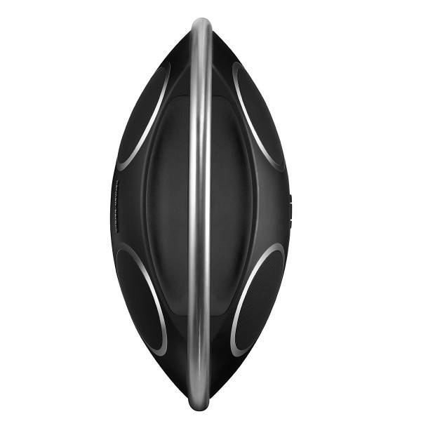 Harman Kardon Go + Play Wireless Bluetooth Hoparlör