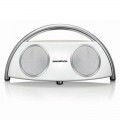 Harman Kardon Go + Play Wireless resim