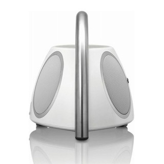 Harman Kardon Go + Play Wireless Bluetooth Hoparlör