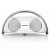 Harman Kardon Go + Play Wireless Bluetooth Hoparlör