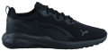 Puma All Day Active Jr (387386-06) Çocuk Spor Ayakkabı