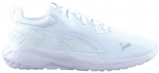 Puma All Day Active Jr resim