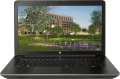 HP ZBook 17 G4 (1RQ61EA) resim